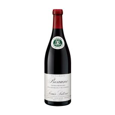 Beaune 1er Cru Vignes Franches rouge 2013 Louis Latour