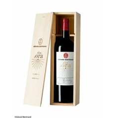 Bertrand Clos d´Ora Minervois La Liviniere AOP 2018 1,5L Magnum.jpg