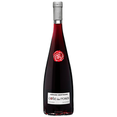 Bertrand Cotes de Roses rouge Languedoc AOP 2019.jpg