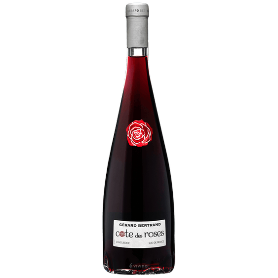 Bertrand Cotes de Roses rouge Languedoc AOP 2019.jpg