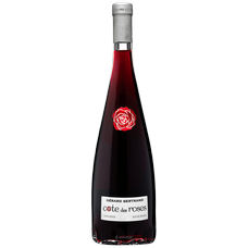 Bertrand Cotes de Roses Pinot noir Languedoc AOP 2021
