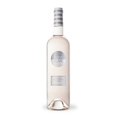 Bertrand Gris blanc 2020.jpg