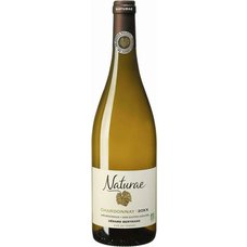 Bertrand Naturae Organic Chardonnay IGP Pays d'Oc 2024 CZ-BIO-002.jpg