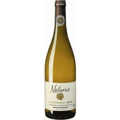 Bertrand Naturae Organic Chardonnay IGP Pays d'Oc 2024 CZ-BIO-002.jpg