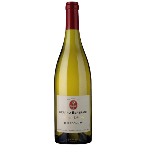 Bertrand Organic Chardonnay Reserve Speciale.png