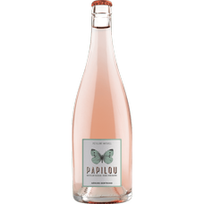 Bertrand Papilou Sparkling 2021.png