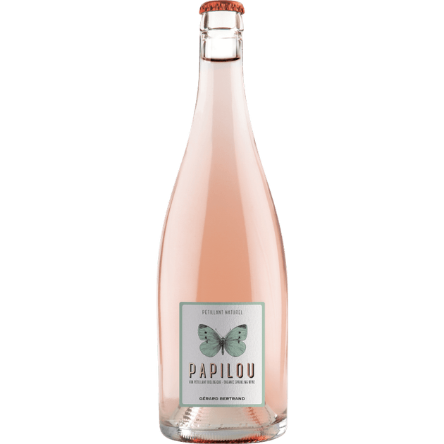 Bertrand Papilou Sparkling 2023 CZ-BIO-002.png