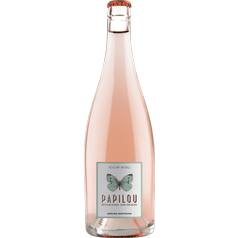 Bertrand Papilou Sparkling 2023 CZ-BIO-002.png