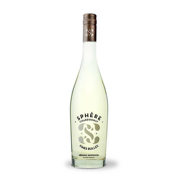 Bertrand Sphére Chardonnay Fines Bulles.jpg