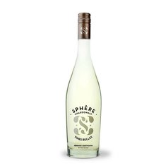 Bertrand Sphére Chardonnay Fines Bulles.jpg
