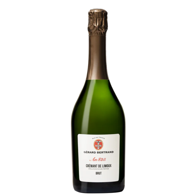 Bertrand_Heritage_Brut_AOP_2023_8e60be44.png