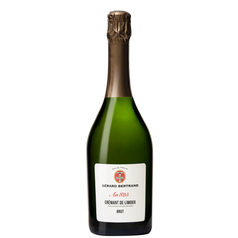 Bertrand_Heritage_Brut_AOP_2023_8e60be44.png