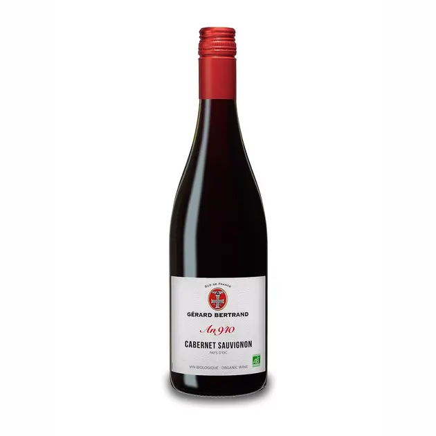 Bertrand_Heritage_Cabernet_Sauvignon_2023_Pays_d_Oc