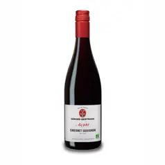 Bertrand_Heritage_Cabernet_Sauvignon_2023_Pays_d_Oc