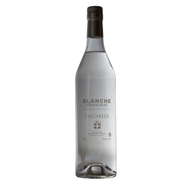 Blanche d'Armagnac 40% 0,7l.jpg