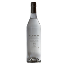Blanche d'Armagnac 40% 0,7l.jpg