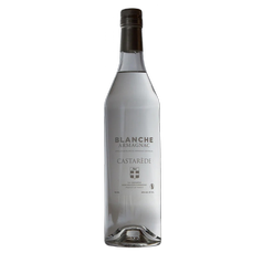 Blanche d'Armagnac 40% 0,7l.jpg