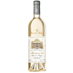 Bordeaux 12 blanc 2023.png