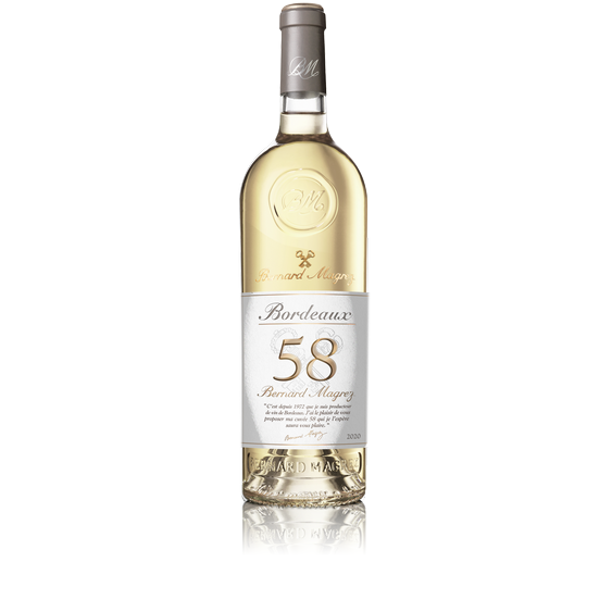 Bordeaux 58 blanc AOC 2020.png