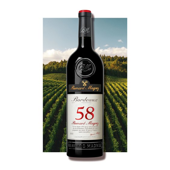 Bordeaux-58.jpg