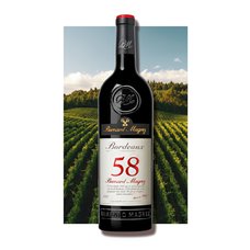 Bordeaux-58.jpg