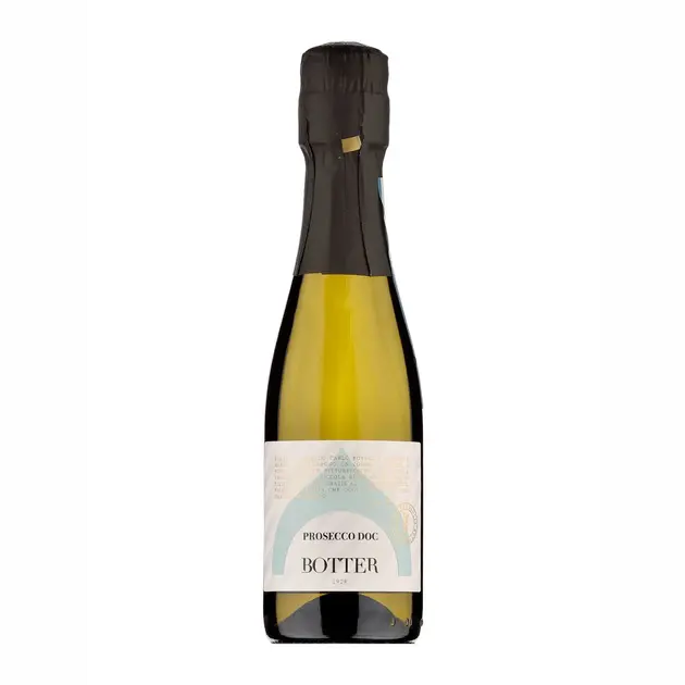 Botter-prosecco-doc-extra-dry-0-2l