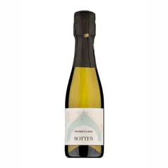 Botter-prosecco-doc-extra-dry-0-2l
