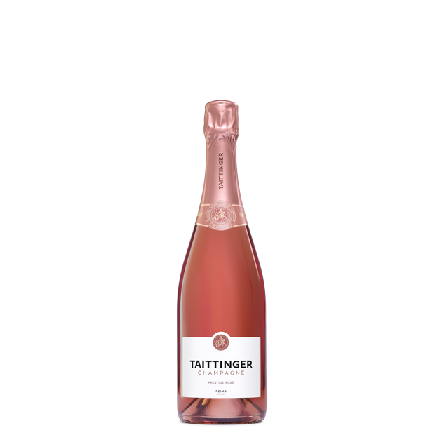 Bouteille-PRESTIGE_ROSE-75cl_5fc3c6a8.png