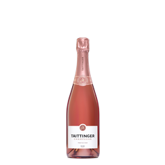 Bouteille-PRESTIGE_ROSE-75cl_5fc3c6a8.png