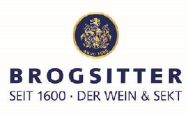 Brogsitter logo 2.png