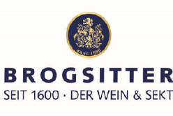 Brogsitter