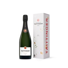 Brut_Reserve_-_075L_bottle__box_611ac6fe.jpg