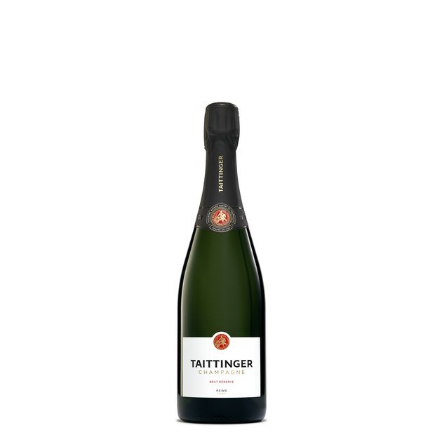 Brut_Reserve_-_075L_bottle_de043278.jpg