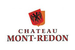 Chateau Mont Redon