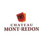 Chateau Mont Redon
