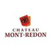 Chateau Mont Redon
