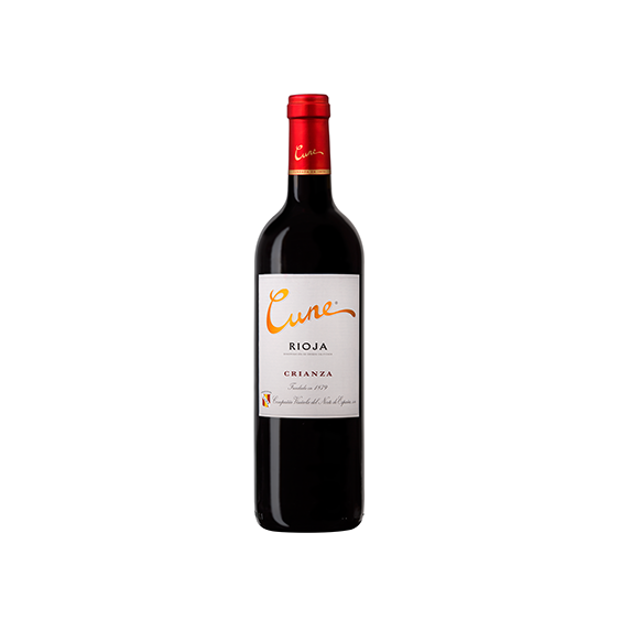 CUNE Rioja Crianza 2020.jpg
