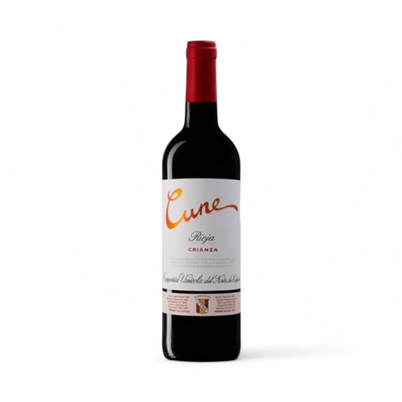 CUNE Rioja Crianza 2021.jpg
