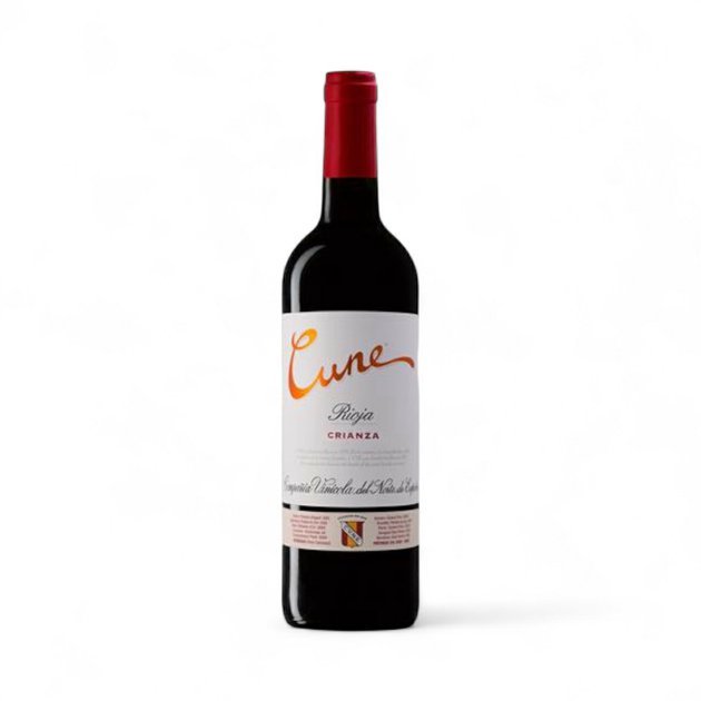CUNE Rioja Crianza 2021.jpg
