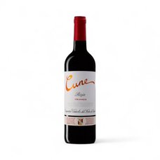 CUNE Rioja Crianza 2021.jpg
