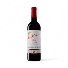 CUNE Rioja Crianza 2021.jpg