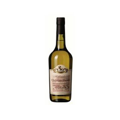 Calvados Sélection.jpg