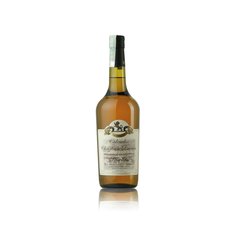 Calvados Hors d´Age 42% 0,7l