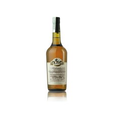 Calvados Hors d´Age 42% 0,7l