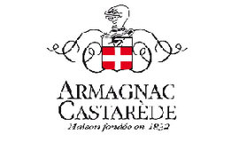 Castarede logo 2.png