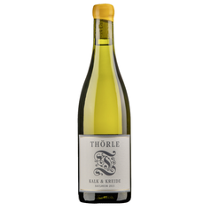 Chardonnay & Weissburgunder Kalk & Kreide Saulheim 2021 Thörle.png