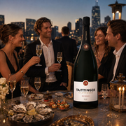 ChatGPT_Image_10__6__2026_14_34_02