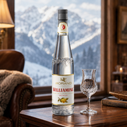 ChatGPT_Image_14__6__2026_10_17_15_2