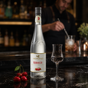 ChatGPT_Image_14__6__2026_10_53_26_1