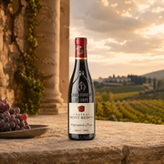 ChatGPT_Image_8__6__2026_16_14_42_2
